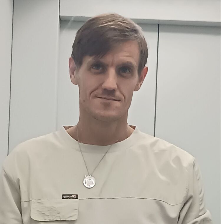 ���� 38098665 ������� ������, 31 ���, ���� ���������� � ������