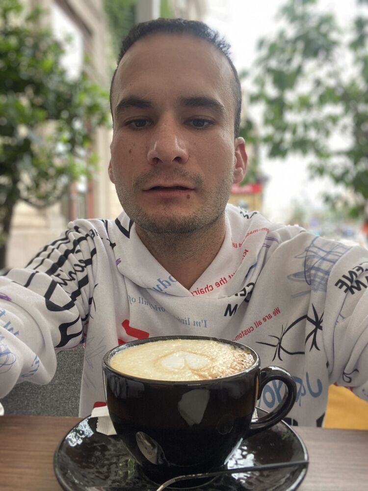  ,   Bohdan, 29 ,   ,   