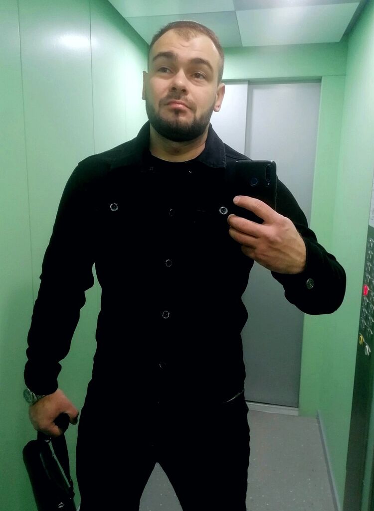  ,   , 31 ,   c 