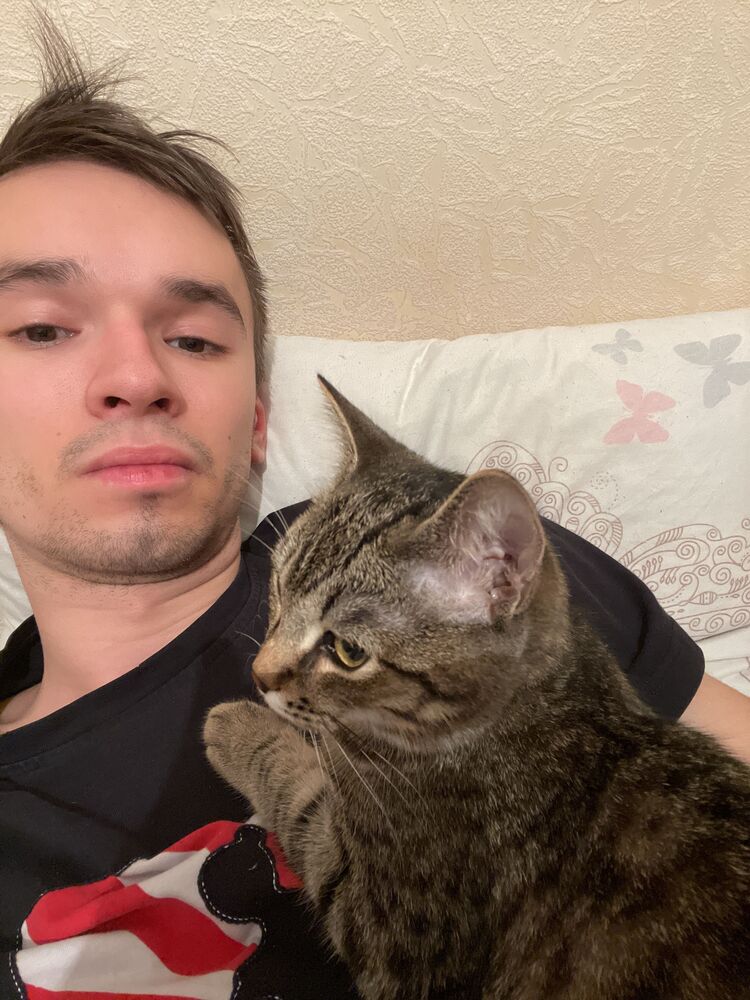 ���� 25554895 ������� �����, 27 ���, ���� ���������� � ������������