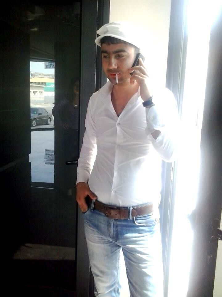  ,   Ero095191409, 39 ,  