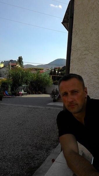 ���������� �����-���������, ���� ������� Deus, 46 ���, ������������ ��� ������, ����� � ���������, c�������� ���������