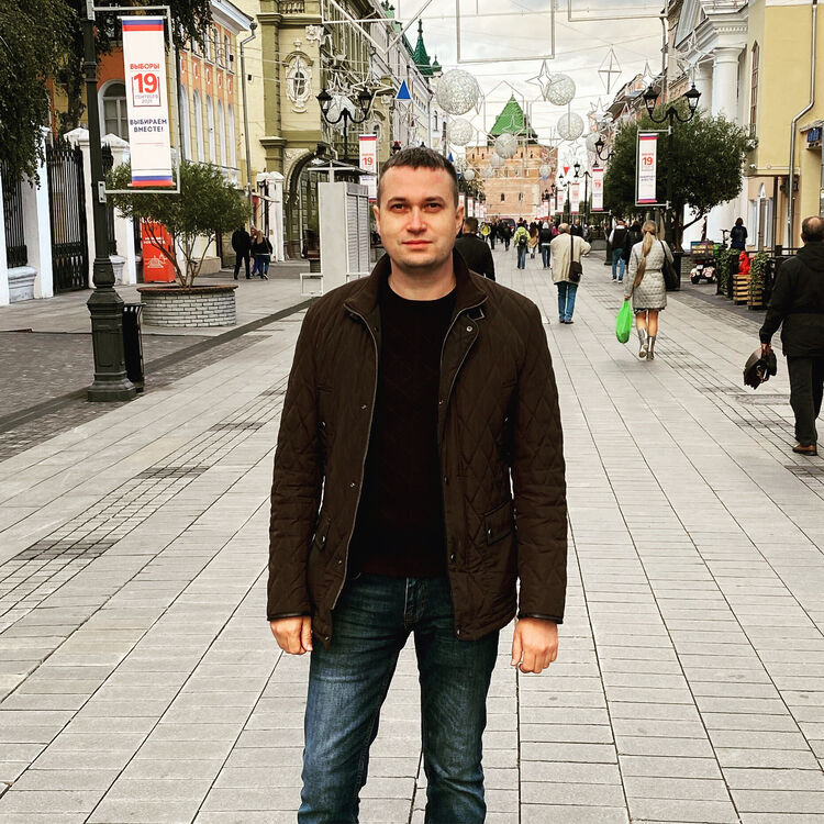 ���������� ���������, ���� ������� ������, 37 ���, ������������ ��� ������, ���������