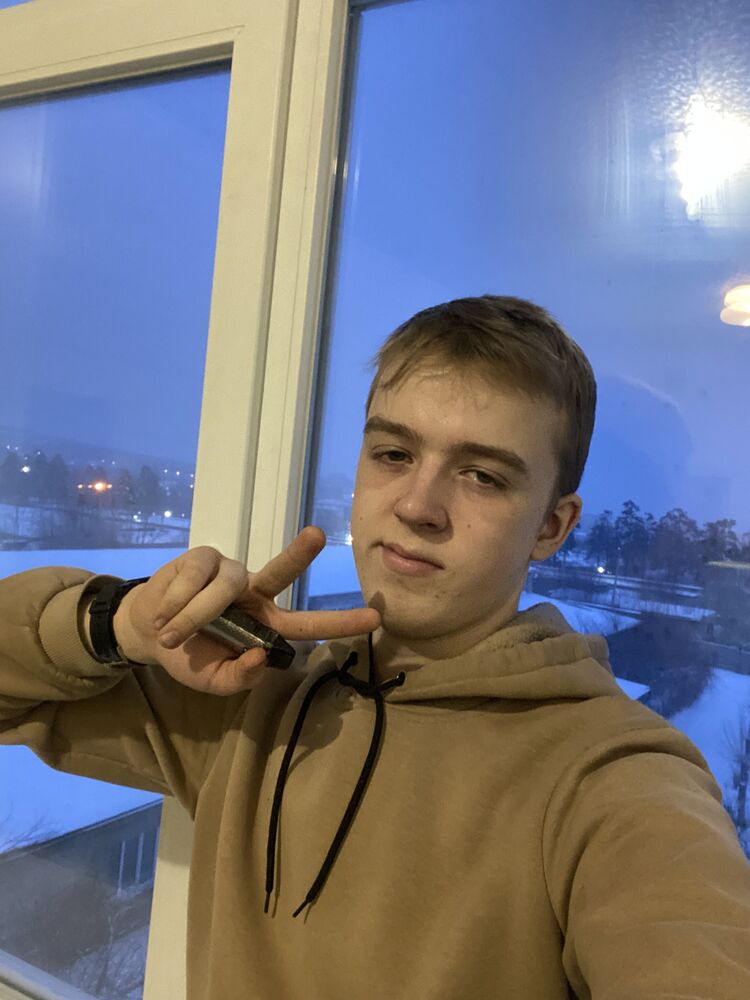  32568205  , 79 ,    