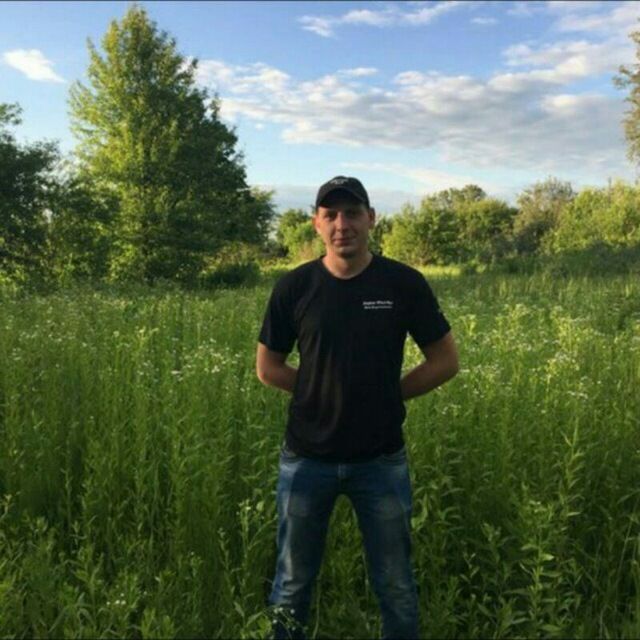 ���������� ��������, ���� ������� �����, 43 ����, ������������ ��� ������, ����� � ���������