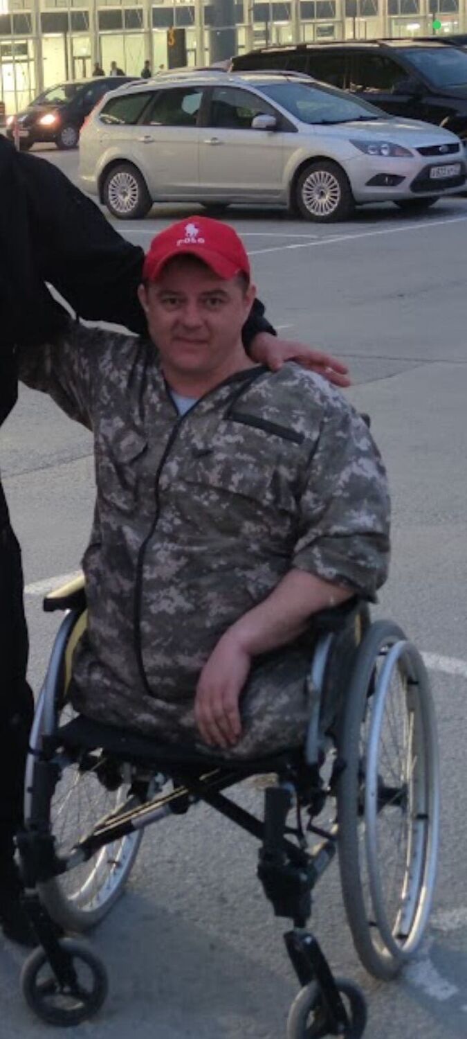 ���������� �����������, ���� ������� �������, 38 ���, ������������ ��� ����� � ���������, c�������� ���������