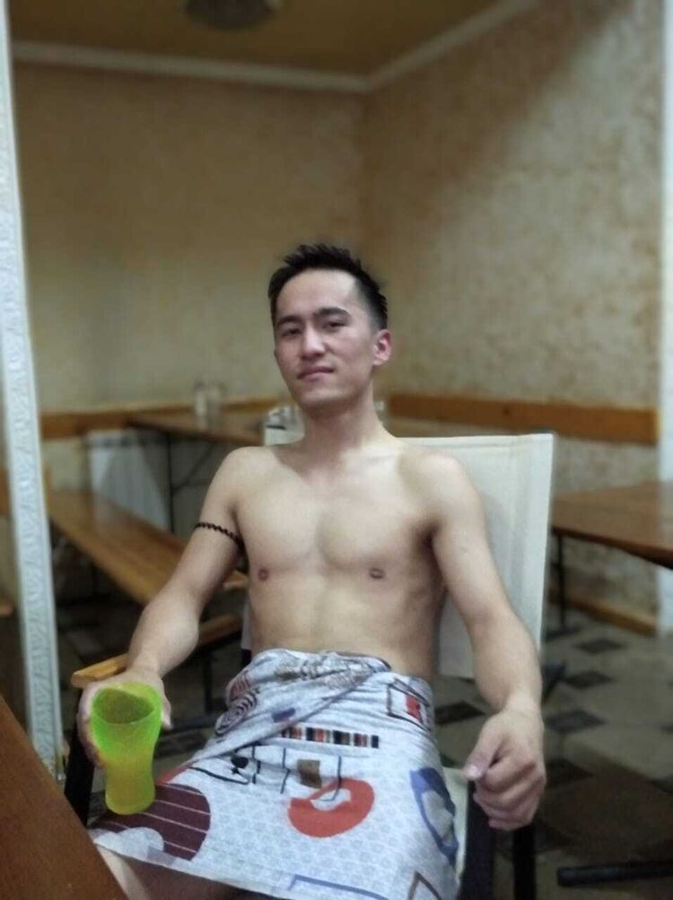  ,   , 27 ,   