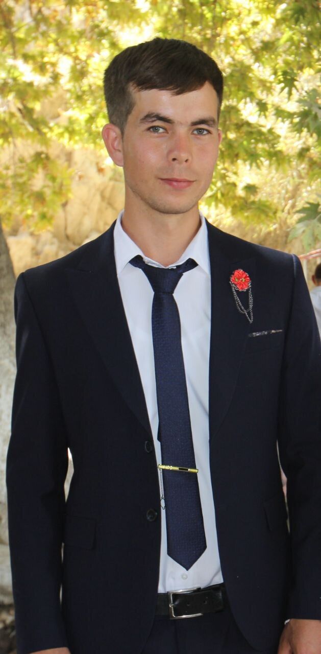 ���������� ������, ���� ����� ����, 25 ���, ������������ ��� ������, ����� � ���������