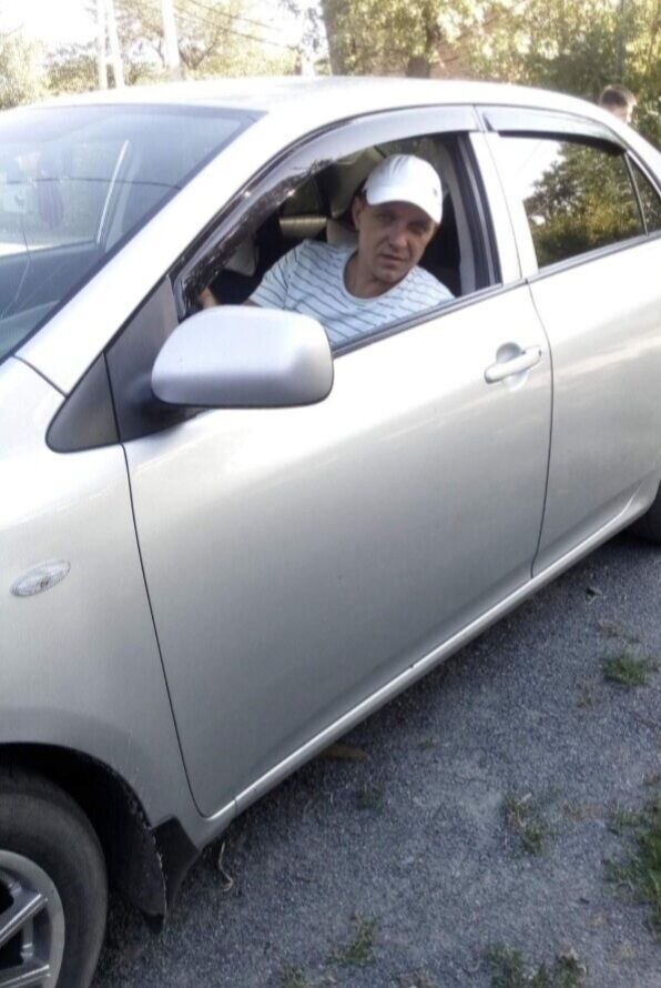  35285535  Garik, 27 ,    