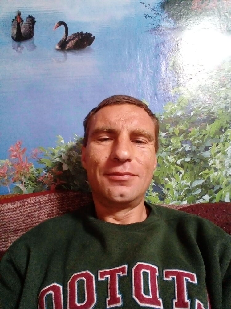  44272085  , 45 ,    