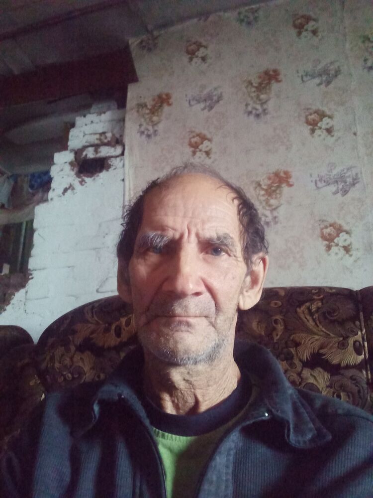 ���� 55023185 ������� ������, 71 ���, ���� ���������� � ����������