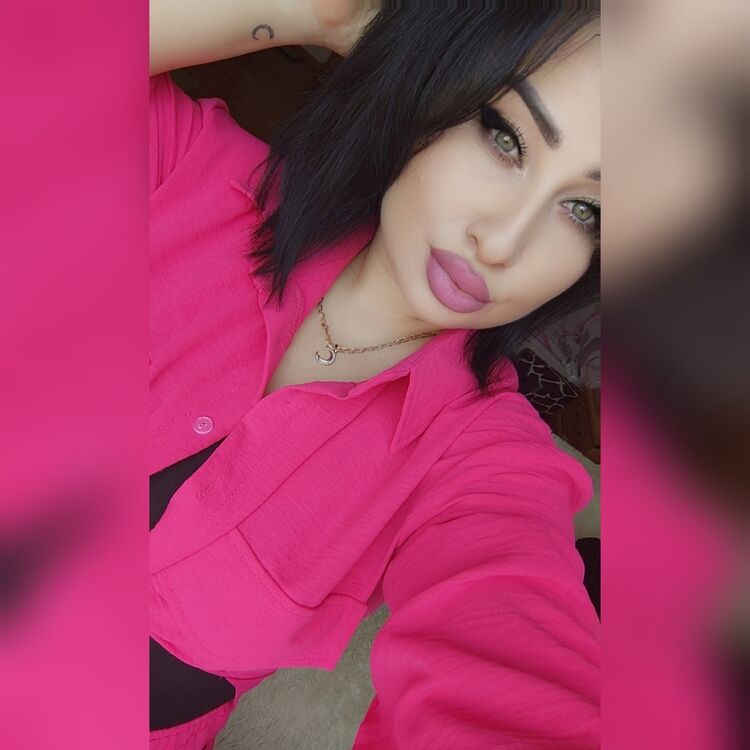 ���� 55119205 ������� ���, 36 ���, ���� ���������� � ������