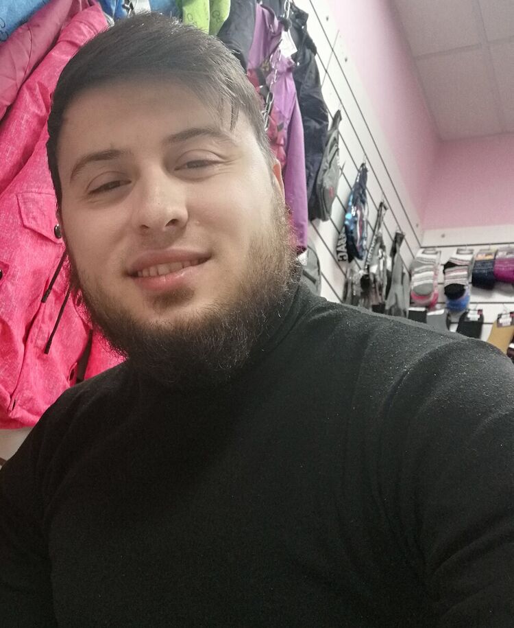  ,   , 30 ,   ,   , c 
