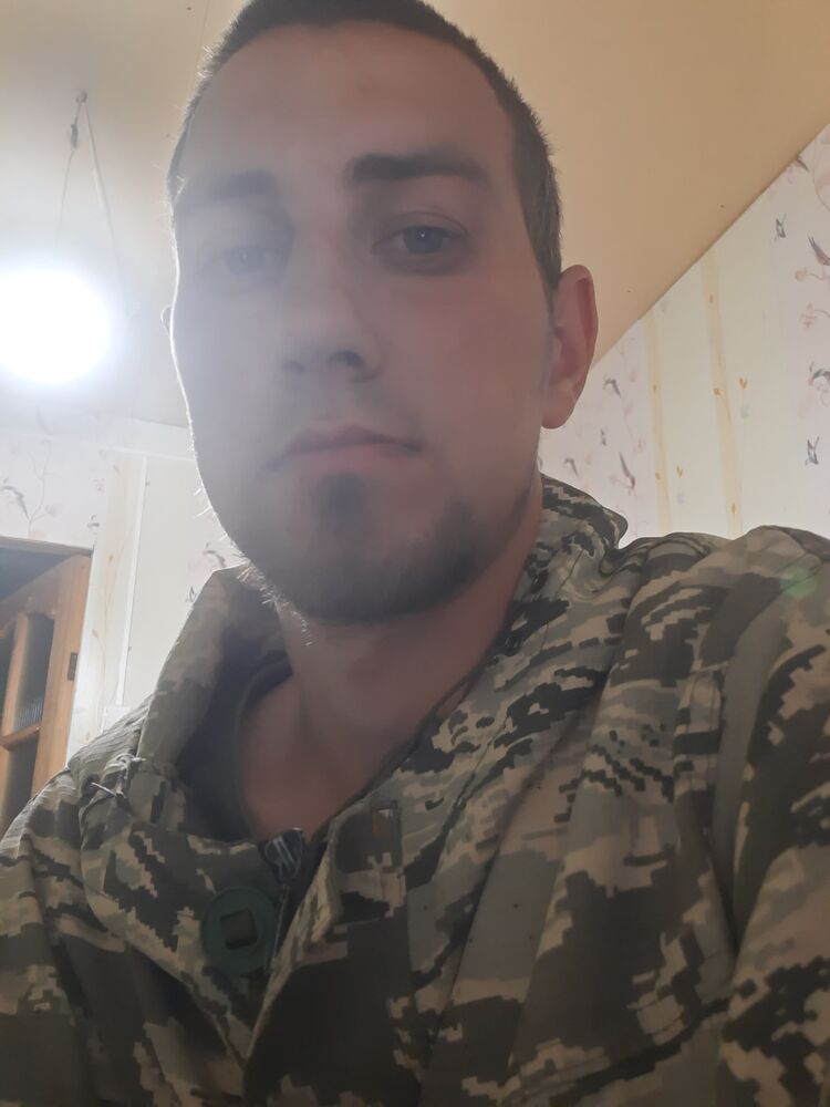  43235065  , 27 ,    
