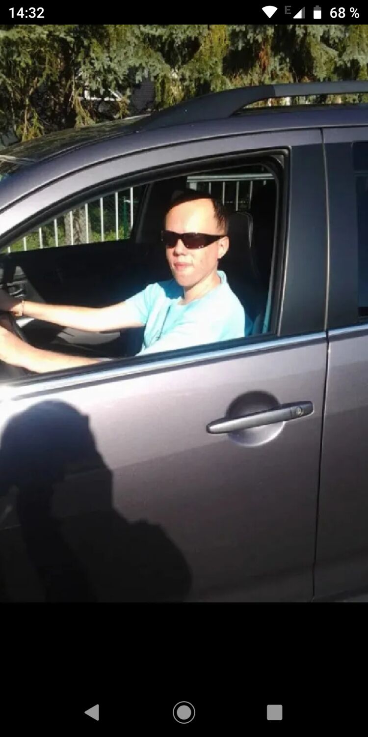  Abenberg,   , 46 ,   ,   , c , 