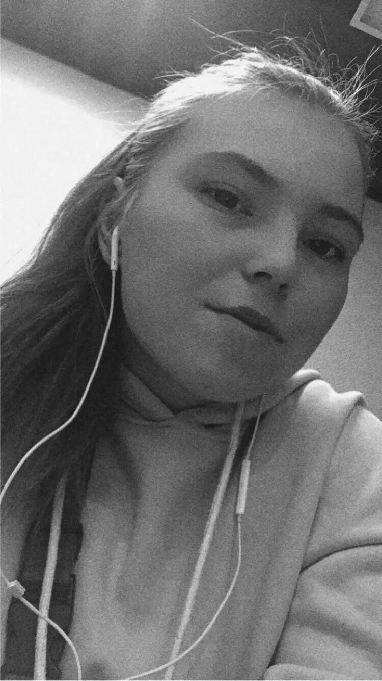 ���������� �������, ���� ������� ���������, 22 ����, ������������ ��� ������