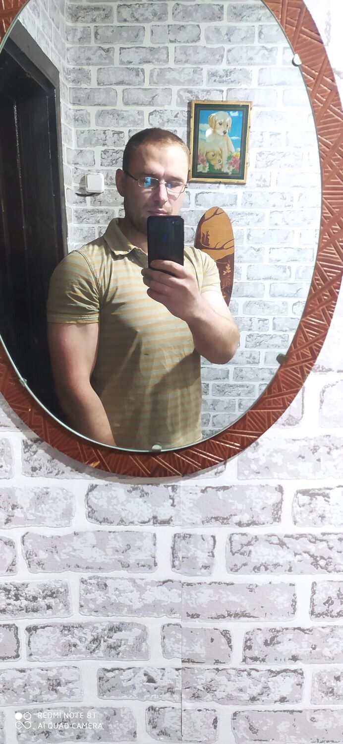  ,   , 41 ,   c 