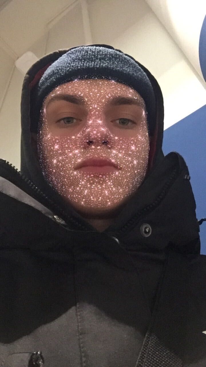 ���� 36290655 ����� ����, 23 ����, ���� ���������� � ������