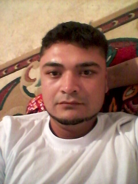 ���� 24037325 ������� �����, 35 ���, ���� ���������� � �������