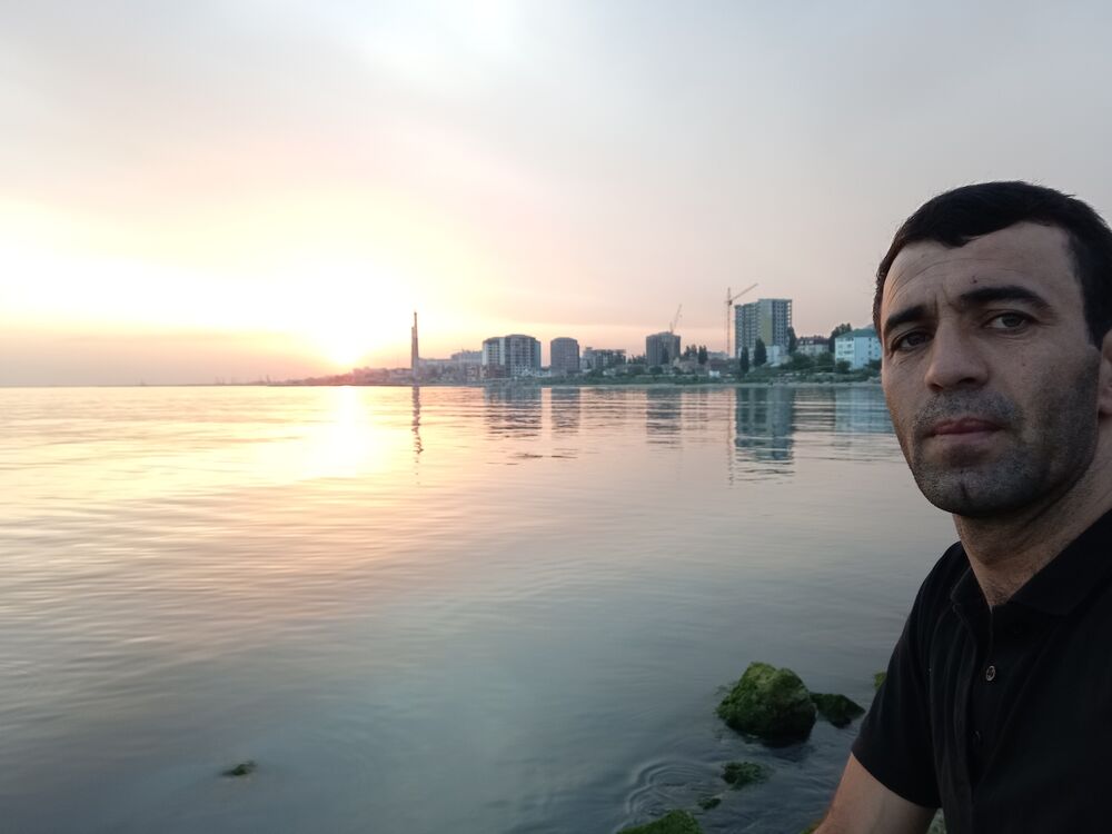 ���� 38302105 ������� �����, 39 ���, ���� ���������� � �������-��-����