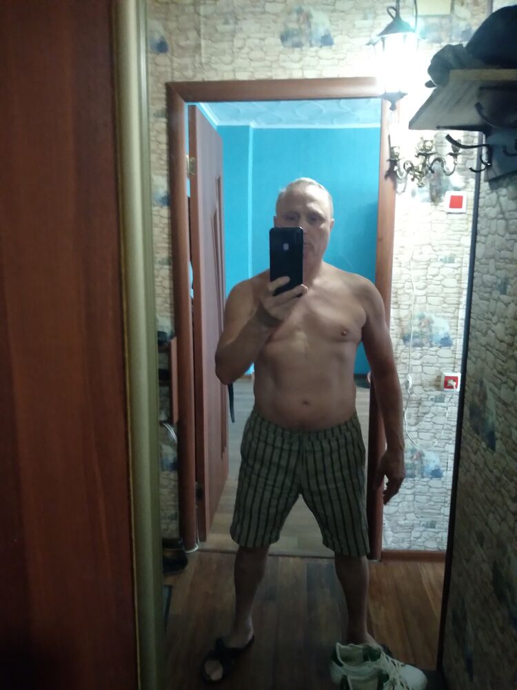  40514985  , 54 ,    