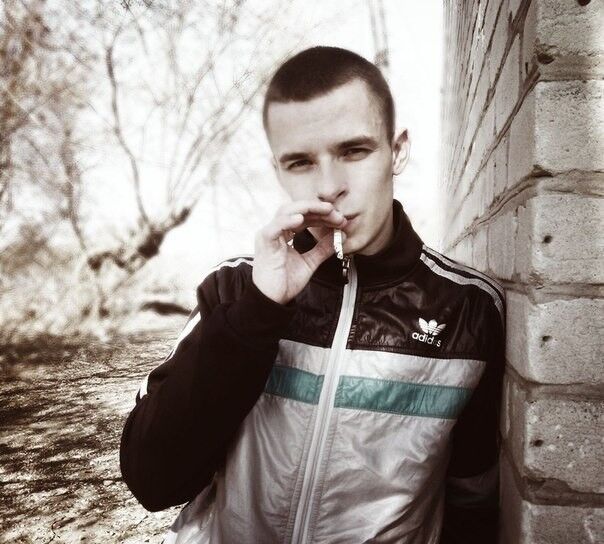 ���� 17207425 ������� ���������, 31 ���, ���� ���������� � ��������