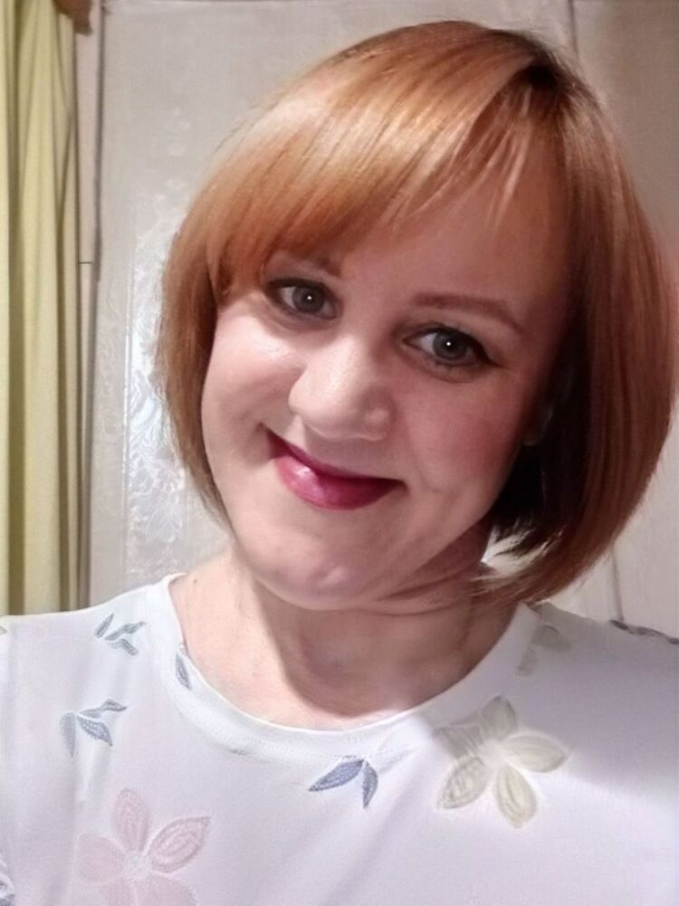 ���� 45289505 ������� �������, 43 ����, ���� ���������� � ������-���������