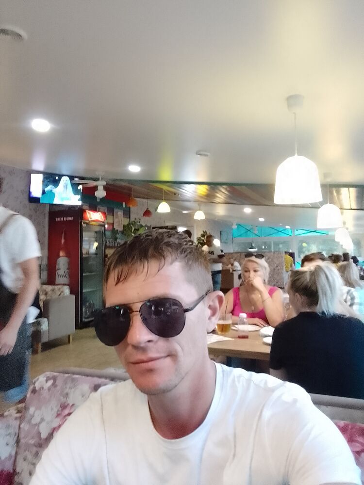  36358315  , 33 ,    