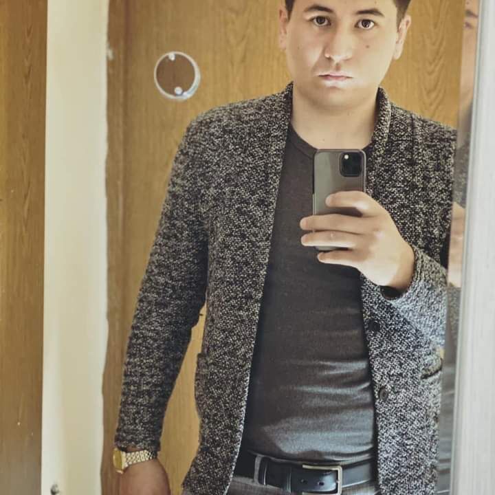 ���� 23680325 ������� �����, 43 ����, ���� ���������� � ��������