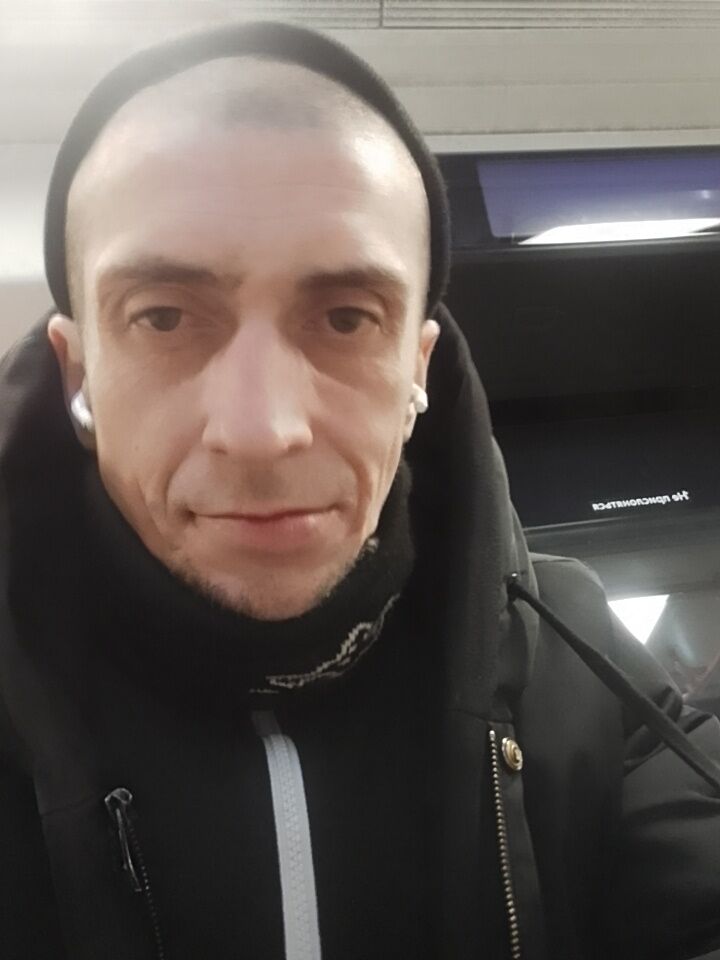 ���������� �������, ���� ������� Klepa, 35 ���, ������������ ��� ������, ����� � ���������, c�������� ���������, ���������