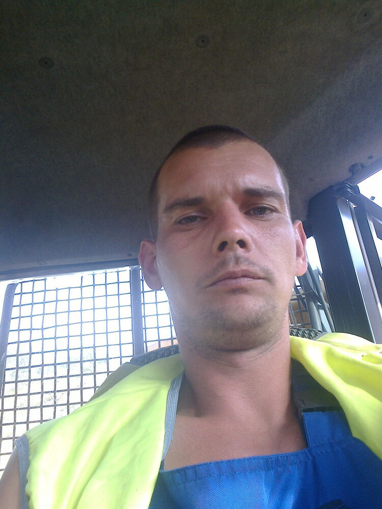 ���������� ������, ���� ������� ������, 41 ���, ������������ ��� ������, ����� � ���������, c�������� ���������