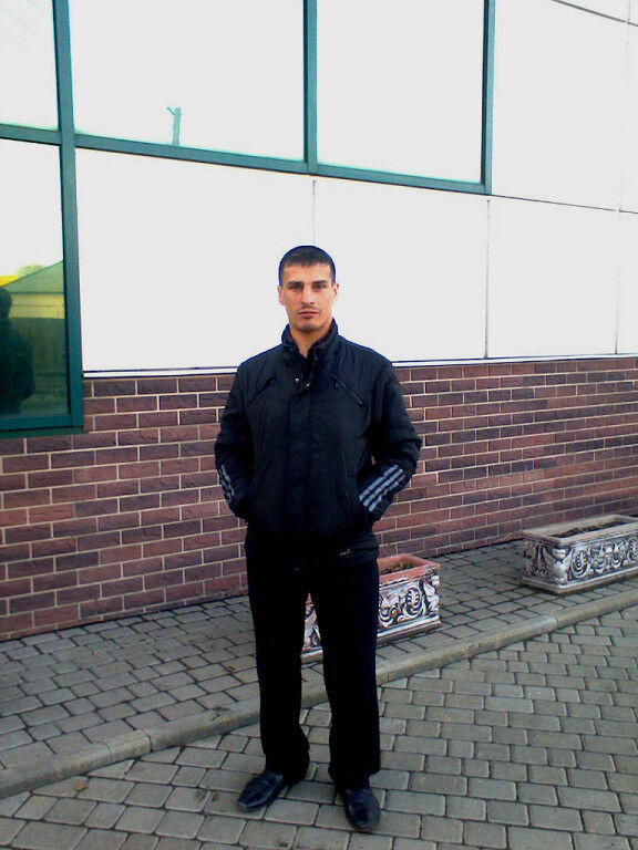 ,   Rafail, 41 ,   ,   , c 