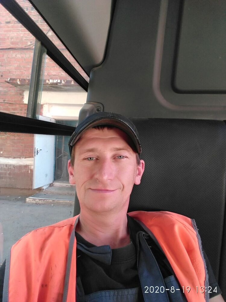 ���������� �������, ���� ������� ������, 49 ���, ������������ ��� ������, ����� � ���������, c�������� ���������