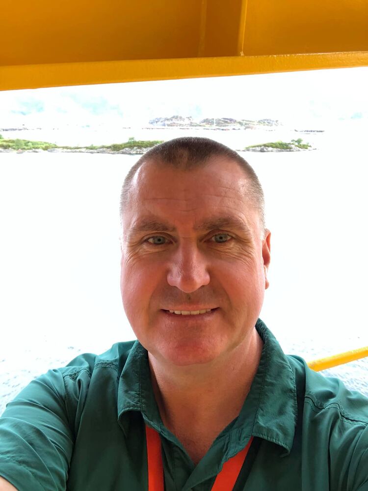  35407225  Lars Laurent, 59 ,    Kleinwarasdorf