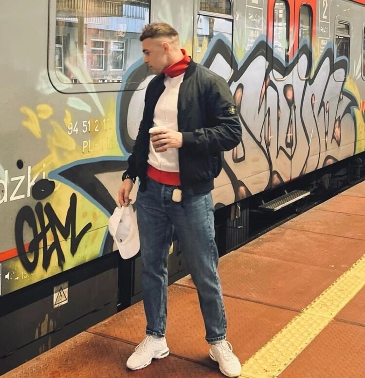 ���� 42702905 ������� �������, 26 ���, ���� ���������� � ������