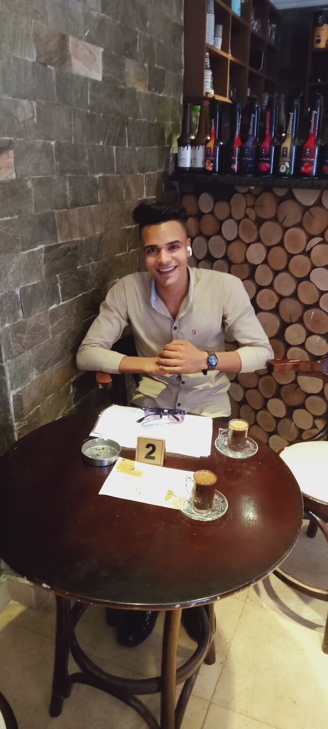 ���������� ������������, ���� ������� ����� �����, 29 ���, ������������ ��� ������, ����� � ���������, c�������� ���������