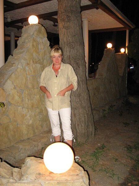 ���� 24486665 ������� ������, 60 ���, ���� ���������� � ������