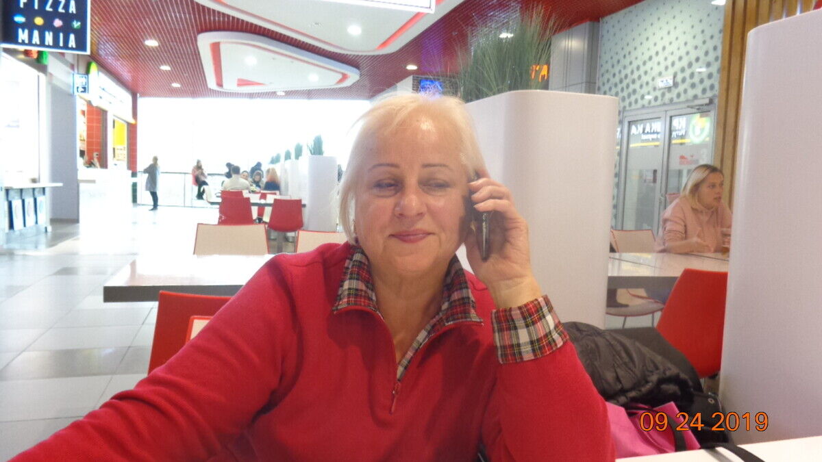 ���������� ������, ���� ������� �����, 71 ���, ������������ ��� ������, ����� � ���������, c�������� ���������