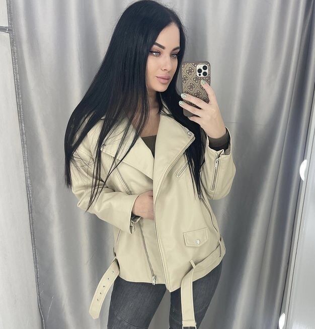  ,   Prbelka, 27 ,   ,   , c 