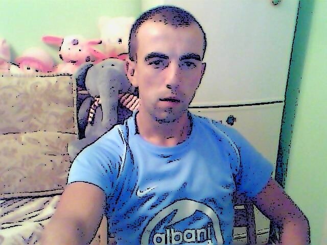  ,   , 38 ,  