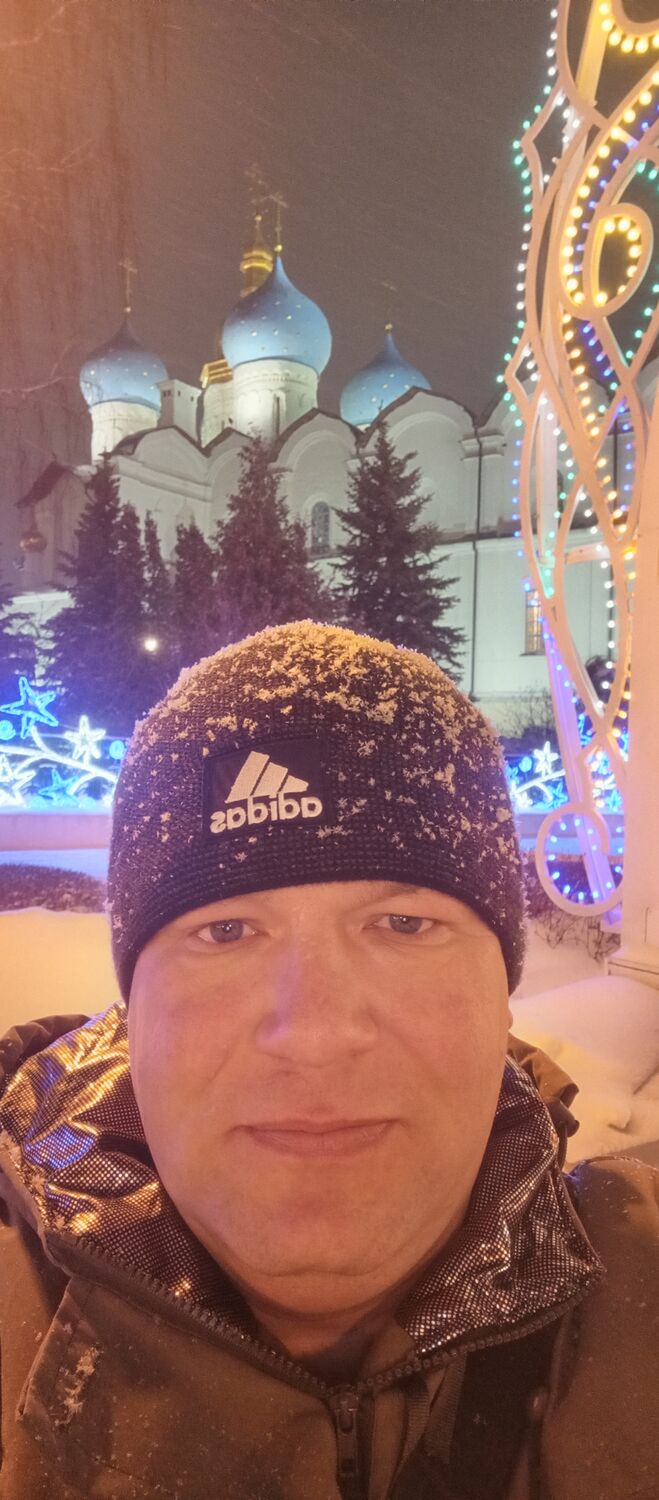 ���������� ������, ���� ������� ������, 45 ���, ������������ ��� ����� � ���������, c�������� ���������, ���������