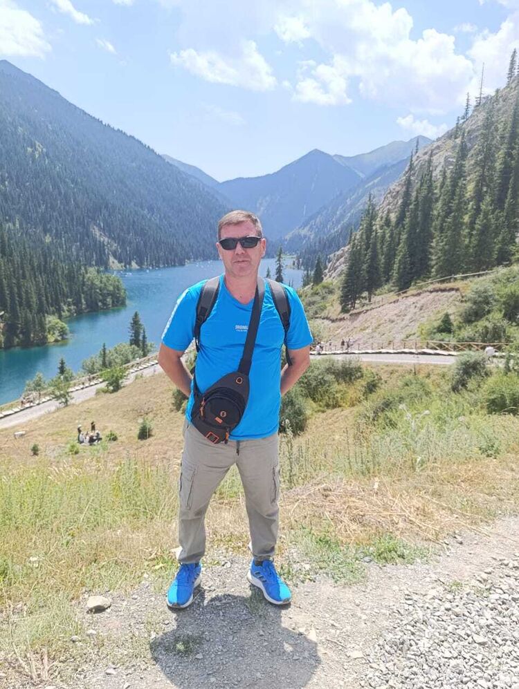  ,   , 51 ,   ,   , c , 