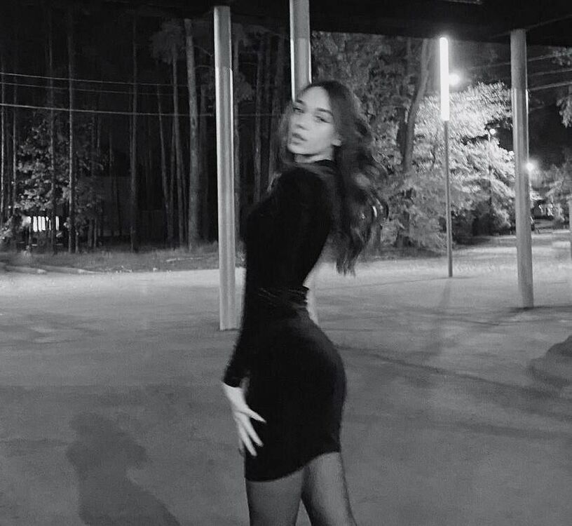 ���������� ������, ���� ������� ����, 22 ����, ������������ ��� ������, ����� � ���������