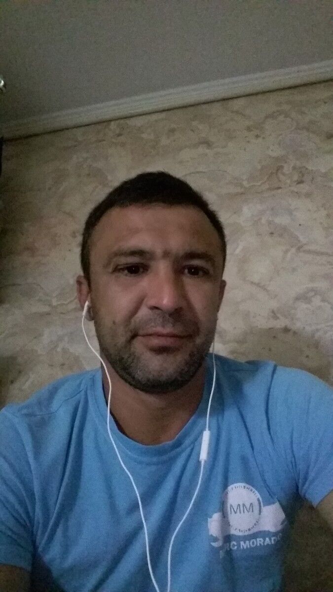 ���� 16591085 ������� ������, 43 ����, ���� ���������� � �������