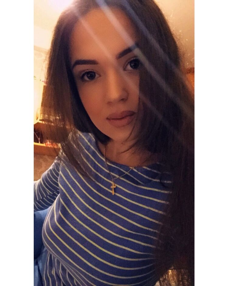  41956615  , 28 ,    -