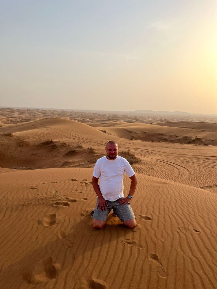 ���������� ��������, ���� ������� ������, 46 ���, ������������ ��� ������, ����� � ���������