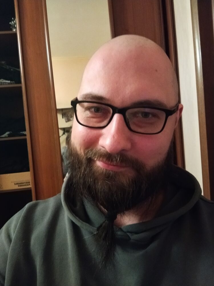  54033565  , 41 ,    -