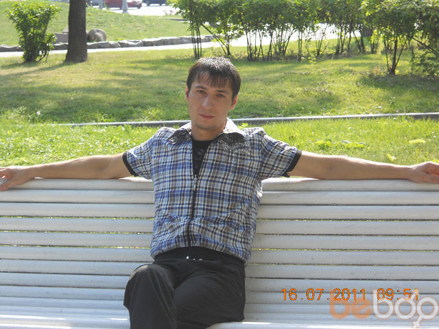  ,   Octavian, 38 ,     , c 