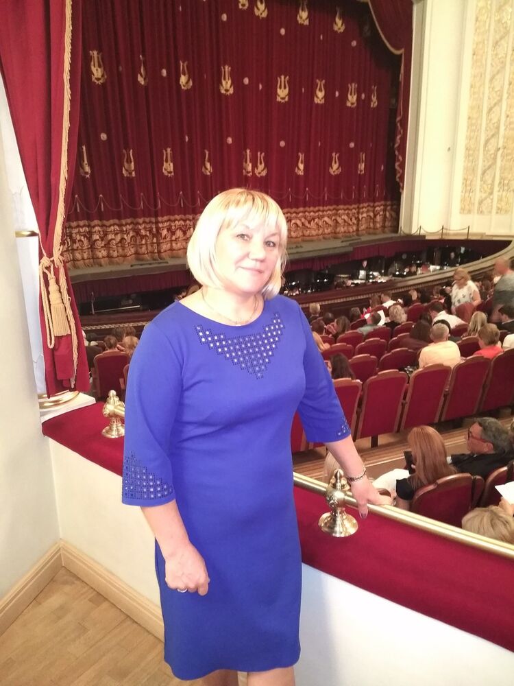  ,   , 60 ,  
