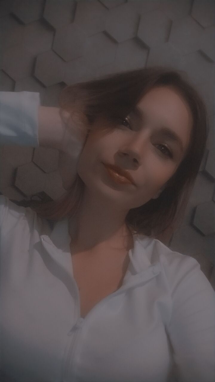 ���� 41511765 ������� ���, 24 ����, ���� ���������� � ������